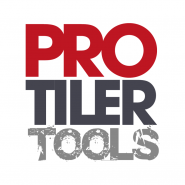 Pro Tiler Wet Hole Cutters